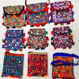 Pakistani Cultural Fantasia